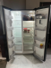 Walton Double Door Fridge